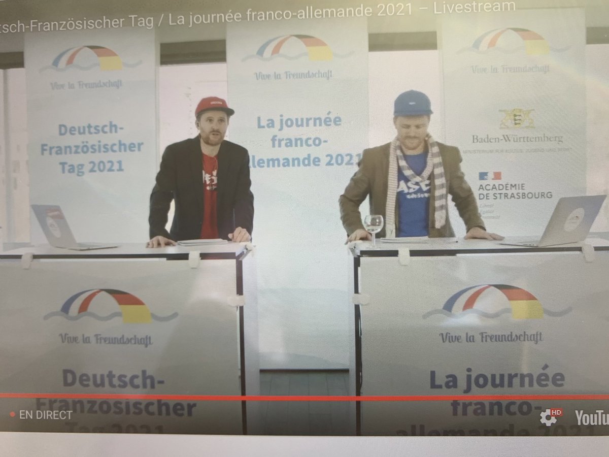 ট ইট র Claudine Ganter 22 Janvier Jour Anniversaire Des Traites France Allemagne Vivelamitie Celebrons Ces Relations Exemplaires Honorons Et Valorisons Ceux Qui S Y Engagent Quotidiennement Et Surtout Continuons A Y