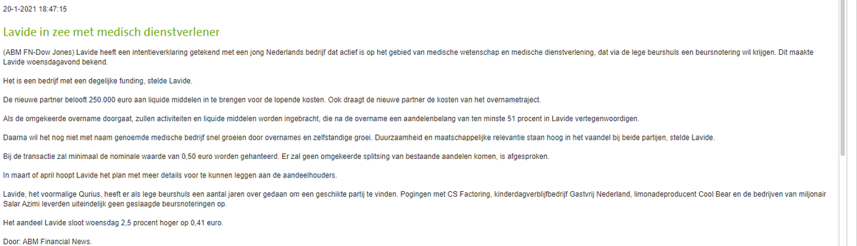 NicoInberg's tweet photo. Ik vermoed dat dit Lemoine is, fabrikant van wattenstaafjes.
#Lavide https://t.co/ThfPT1QuJz