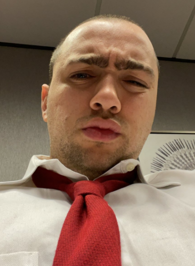 MizKifOOC's tweet photo. @REALMizkif @OTKnetwork @EsfandTV yo https://t.co/mpixlUZI4A