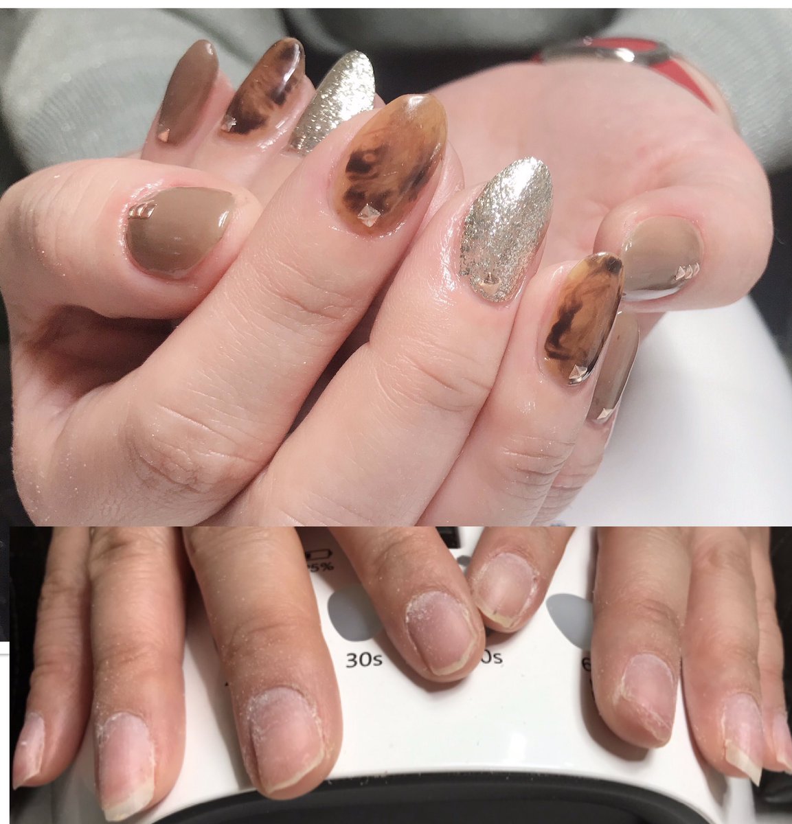 Nhu S Nails Nailnhu Twitter