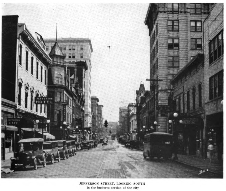 Gotta say, they followed the plan.