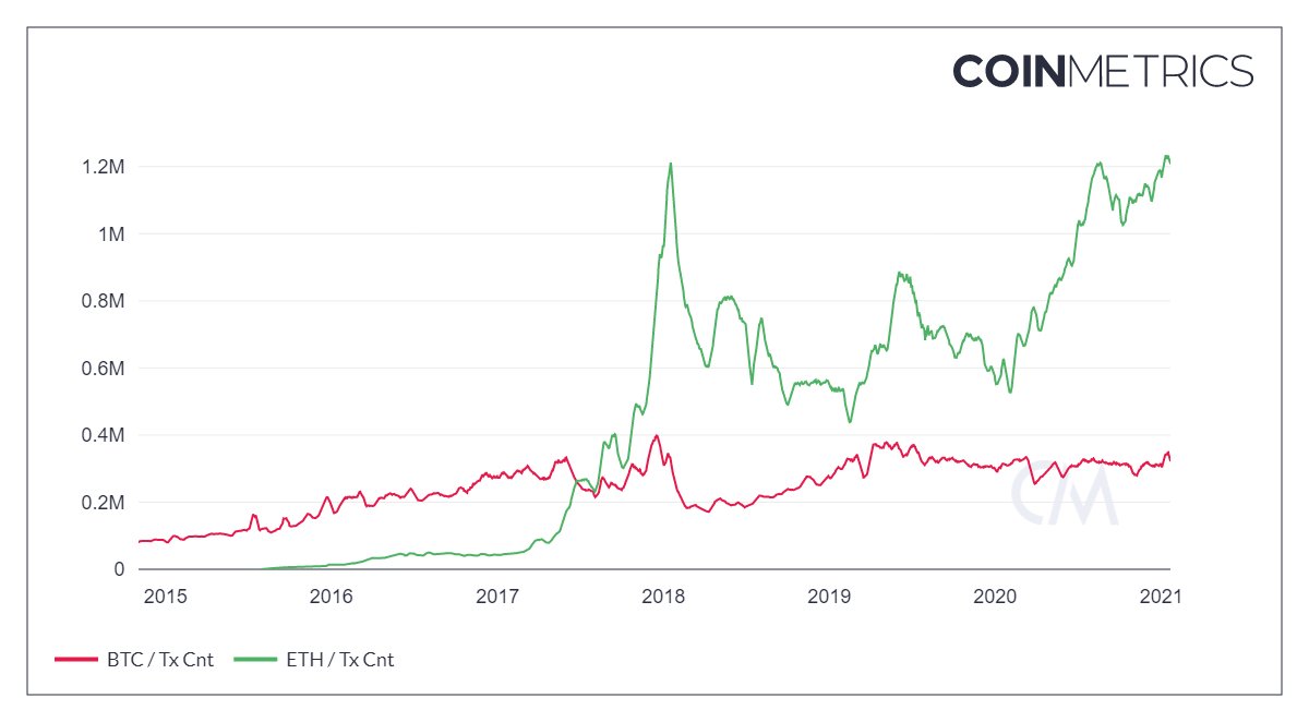 Jacob Franek tweet media