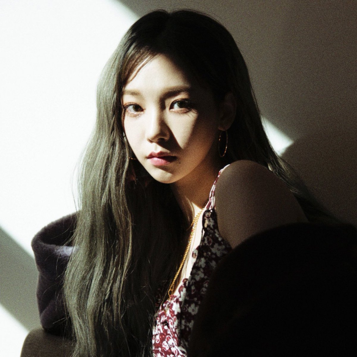 KARlNAFEED's tweet image. hi, this is an account dedicated for aespa’s karina. i will be posting daily contents of karina. please follow and rt so more people can find this account. ♡ 

#KARINA #카리나