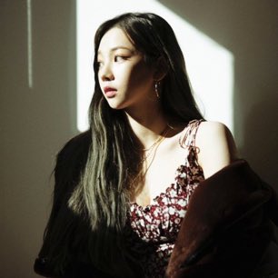 KARlNAFEED's tweet image. hi, this is an account dedicated for aespa’s karina. i will be posting daily contents of karina. please follow and rt so more people can find this account. ♡ 

#KARINA #카리나