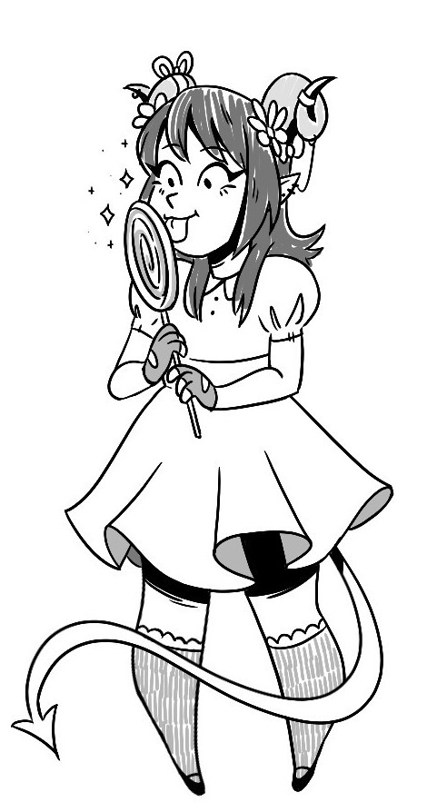 Eviscerate🔪 tweet media