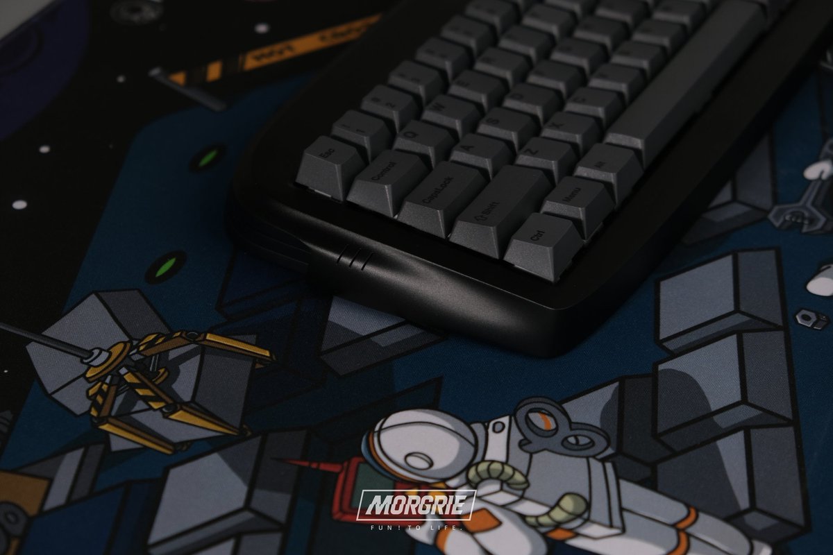 [Samurai Soul] Complete