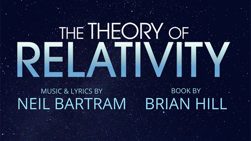 Whimsicalprods's tweet photo. Tickets are on sale at @PACT #Sydney for 'The Theory of Relativity' - #1 Top Trending Musical during #COVID19

Book tickets: https://t.co/hhcWdARr8Z

Show info: https://t.co/sx1IsRdb5B

#TheTheoryofRelativity2021 #newmusical #theatre #sydney #aussietheatre https://t.co/ASoPfRJ7to