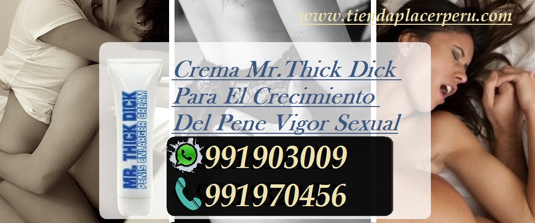CremaPene's tweet photo. Crema Para Agrandar Engrosar El Pene Peru
Resultados Desde Los Primeros dias
Whatsapp 991903009
Telf 991970456 https://t.co/ego8cdYsQt