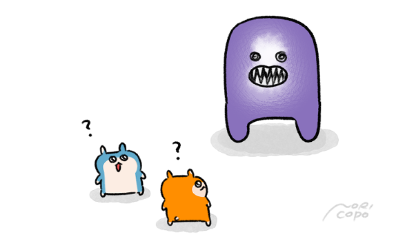 Twoucan 青鬼オンライン の注目ツイート イラスト マンガ コスプレ モデル Twoucan 青鬼オンライン の注目ツイート イラスト マンガ コスプレ モデル
