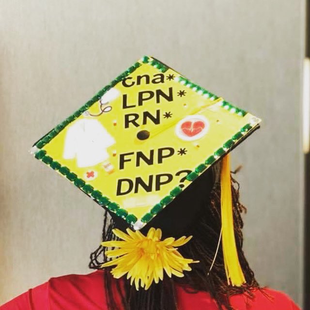 Got bored and had a reminder that I got another #Milestone to obtain.  Let’s get this #DNP started.