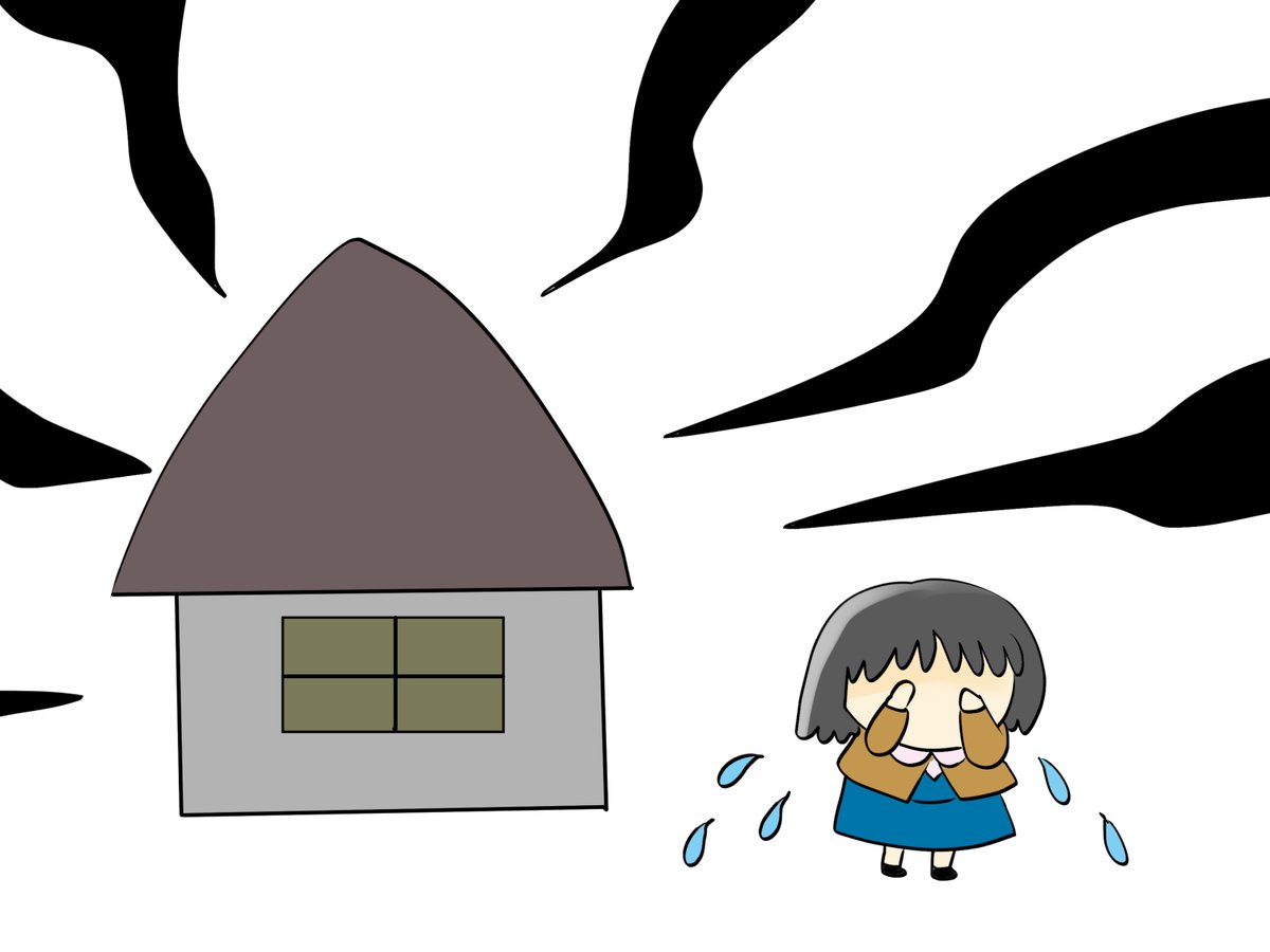 昨日描いた絵です(*'▽`*)
恋の魔法とおまじない色塗途中、イラストACさん素材ちびモブ会社員、昔話「つぐみひげの王様」ペン入れ、誕生花山梔子女の子色塗 