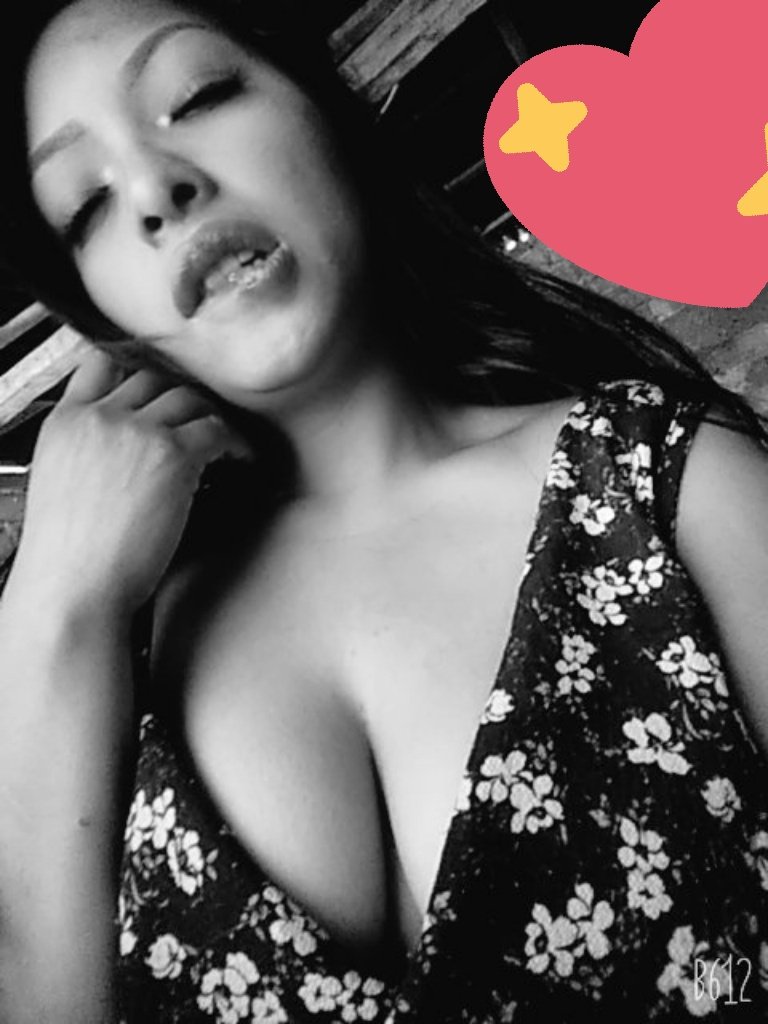 EmayaFogue's tweet photo. Bebesitos estaré disponibles este fin 😈😈🔥, contáctame y conoce mi lindo servicio te encantará 😍🤤
Estaré agendando amor, mándame DM o what's 5622163822💌😈🔥
Me traslado sin problemas 🚗
Bebés me dan RT ❤️ https://t.co/NEIdLStt3p