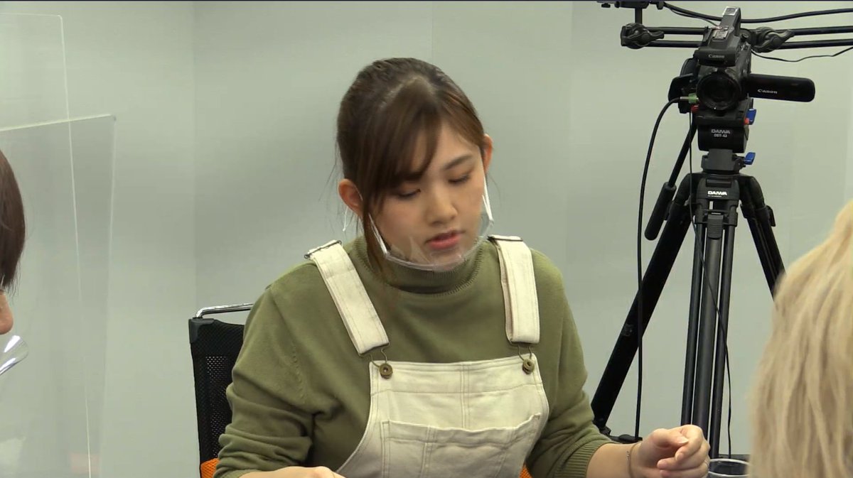 Miracle Thumb ミラクルサム ちょっと出掛けてる間にひなたんキタ ゚ ゚ 女流プロ麻雀日本シリーズ21第2節 7回戦 川原舞子vs伊藤奏子vs魚谷侑未vs日向藍子 実況 梅中悠介 解説 白鳥翔 醍醐大 Miracle Thumb ミラクルサム ちょっと出掛けてる間にひなたんキタ ゚ ゚ 女流プロ麻雀日本シリーズ21第2節 7回戦 川原舞子vs伊藤奏子vs魚谷侑未vs日向藍子 実況 梅中悠介 解説 白鳥翔 醍醐大
