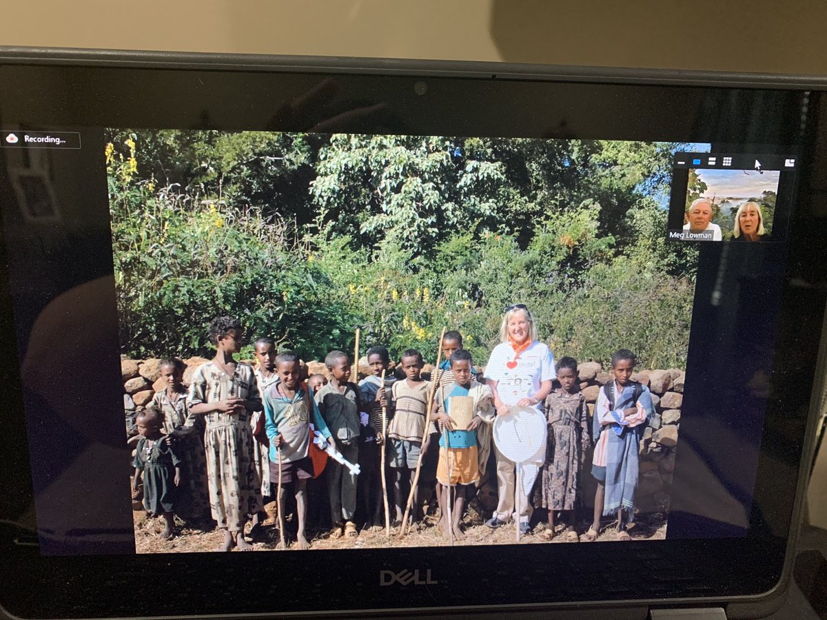 Mrs. Lane tweet media