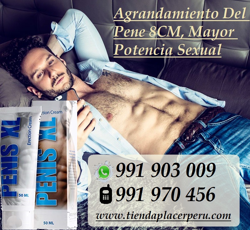 CremaPene's tweet photo. Crema Para Alargar Engrosar El Pene Peru
Whatsapp 991903009
Telf 991970456 https://t.co/7FBZWJV5P4