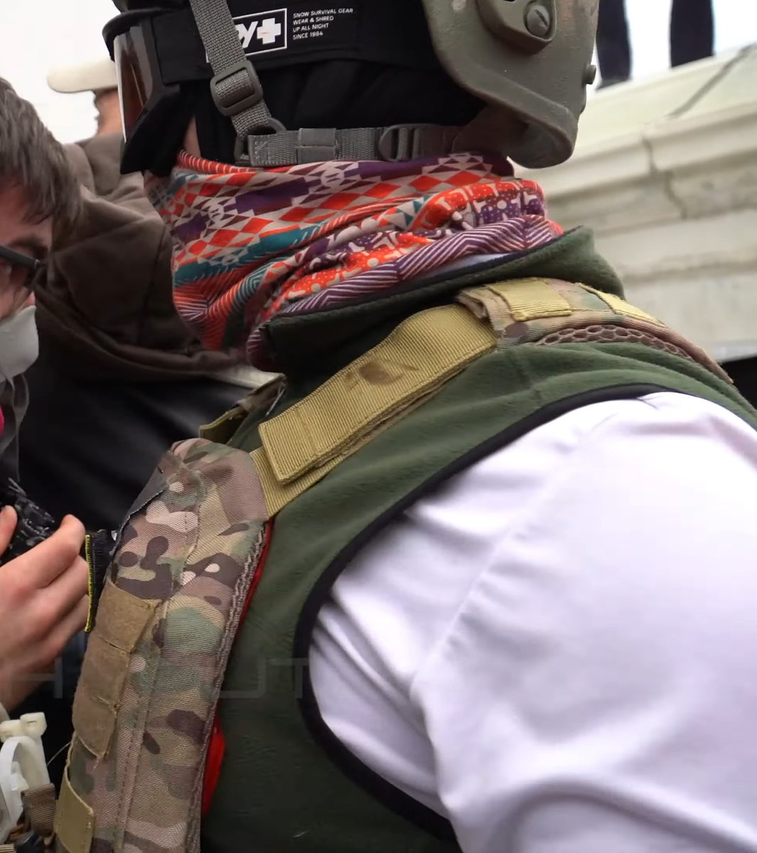 King_Calle tweet media