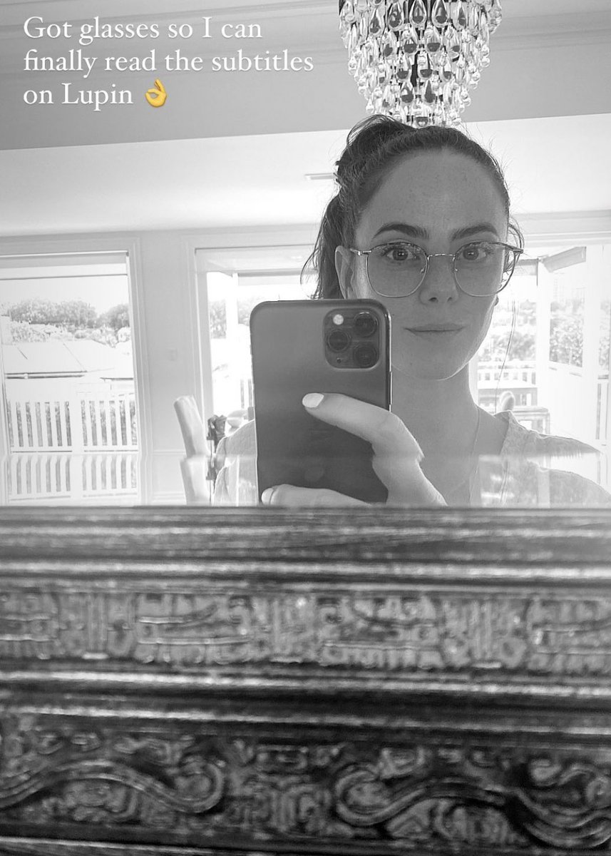 dderoop's tweet image. 하... 언니 왜 결혼햇어????

아 내가 이런사람이아닌데