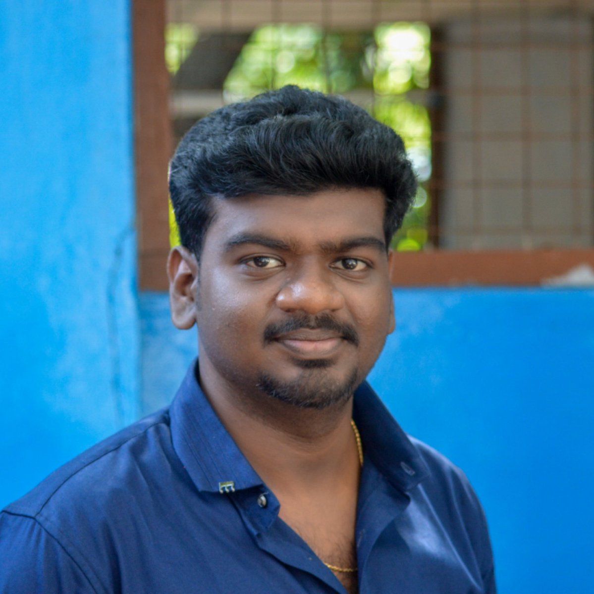 mass_jerome's tweet photo. #NewProfilePic https://t.co/M4sPUvaJOl
