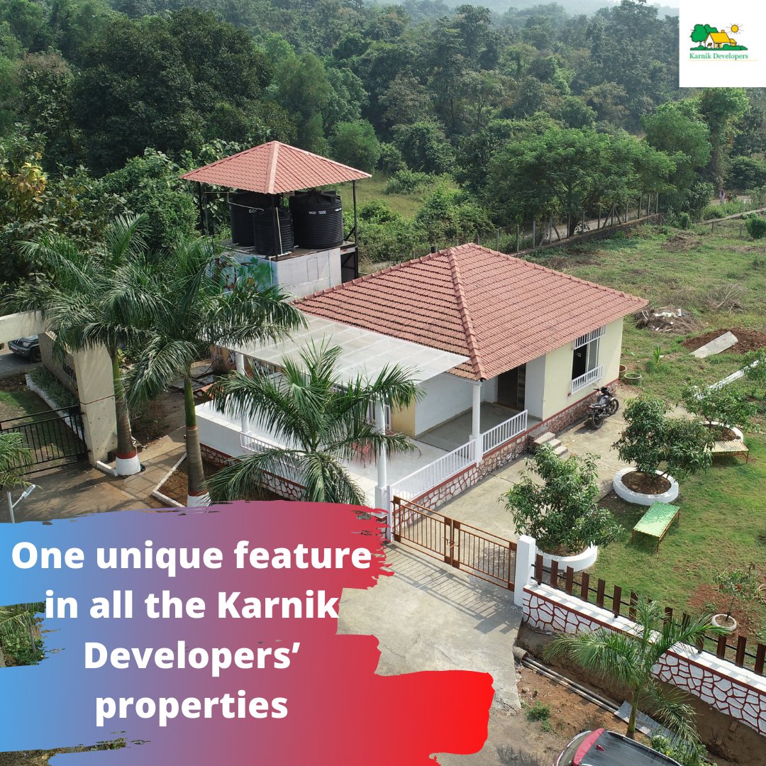 Karnik Developers (@KarnikDevelope1) / Posts / X