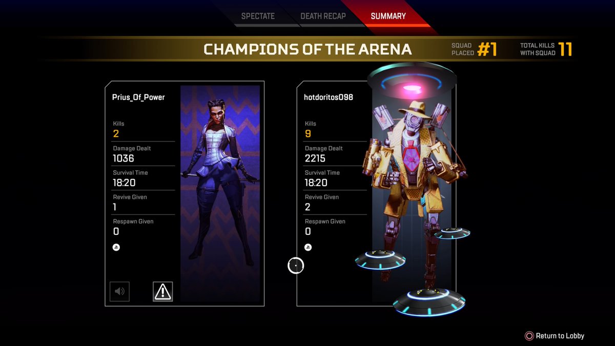 E (@biiiwilliams) on Twitter photo 