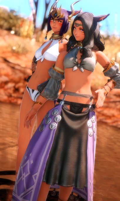 じすけ メオル販売実態調査委員会 Tiamatさん がハッシュタグ Ff14 をつけたツイート一覧 3 Whotwi グラフィカルtwitter分析 じすけ メオル販売実態調査委員会 Tiamatさん がハッシュタグ Ff14 をつけたツイート一覧 3 Whotwi グラフィカルtwitter分析