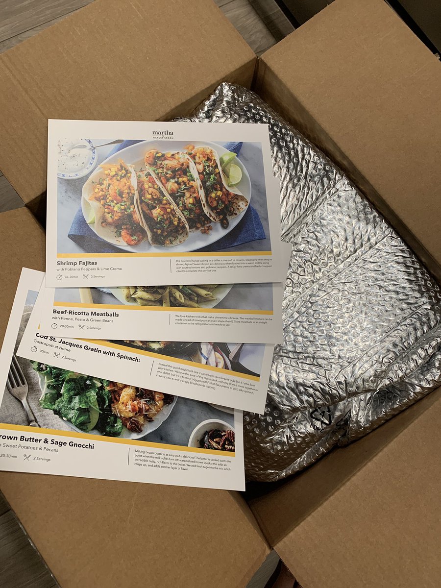 Frank Lotion | Size 13 tweet media