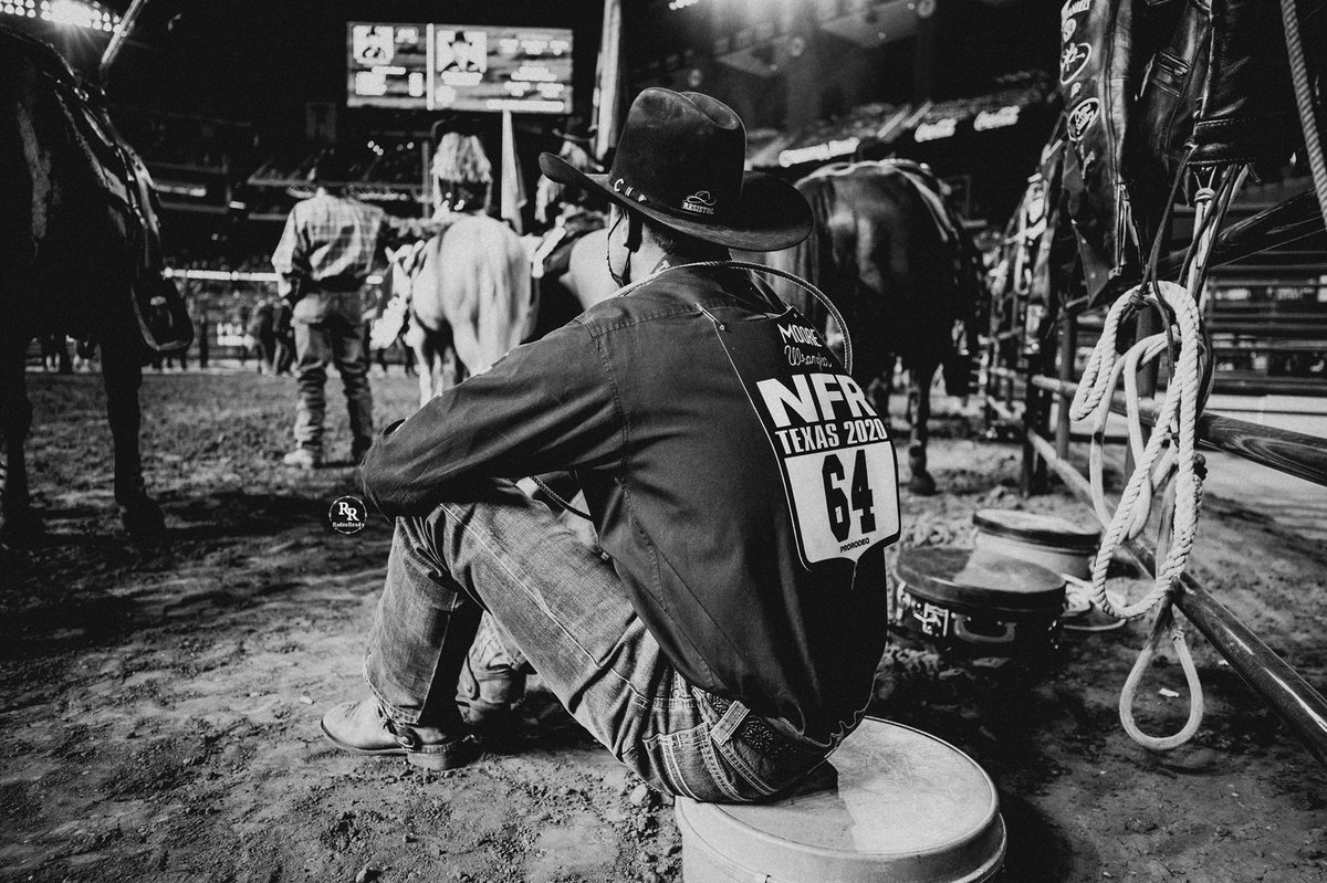 RodeoReady tweet media