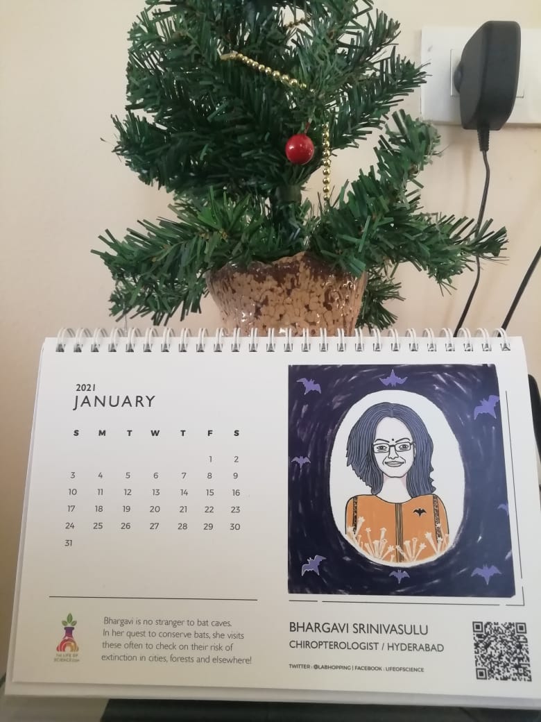 Sandhya Ramesh on Twitter: 