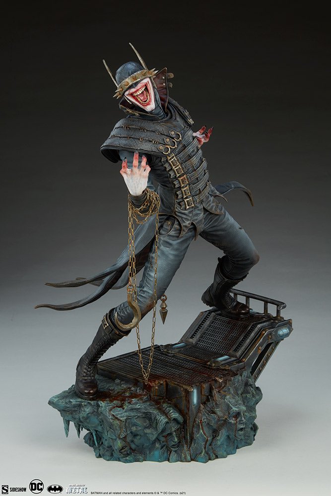 TOY SAPIENS on X: