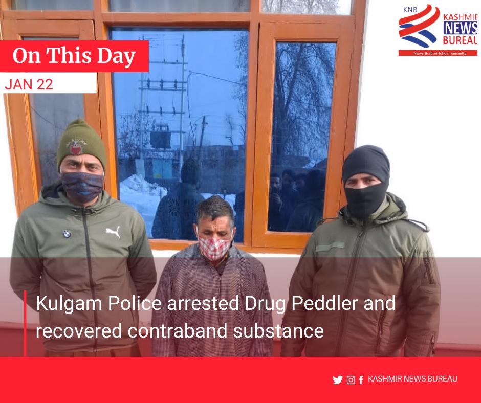 Tk_scenario's tweet photo. Top stories https://t.co/5Ge2ibvQt1