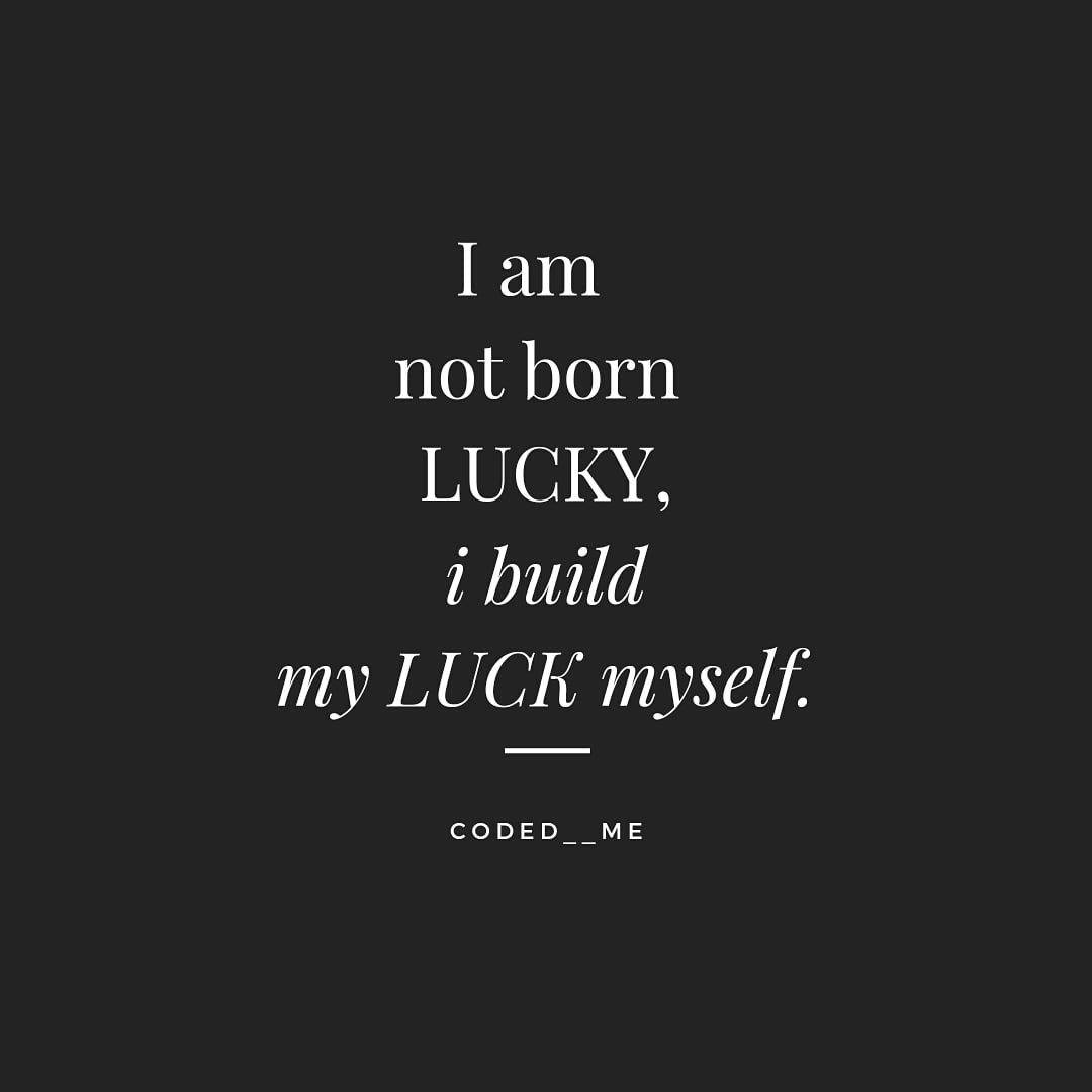 MeCoded's tweet image. Be real 
#india #america #positivevibes #trending  #america  #australia  #europre #russia #new #trend #entertainment #series #movies #motivation #girl #boy
#king #queen #disney #games #asia #africa #hongkong #cricket #football #singer #writter #blogger #crazy #funny #motivational