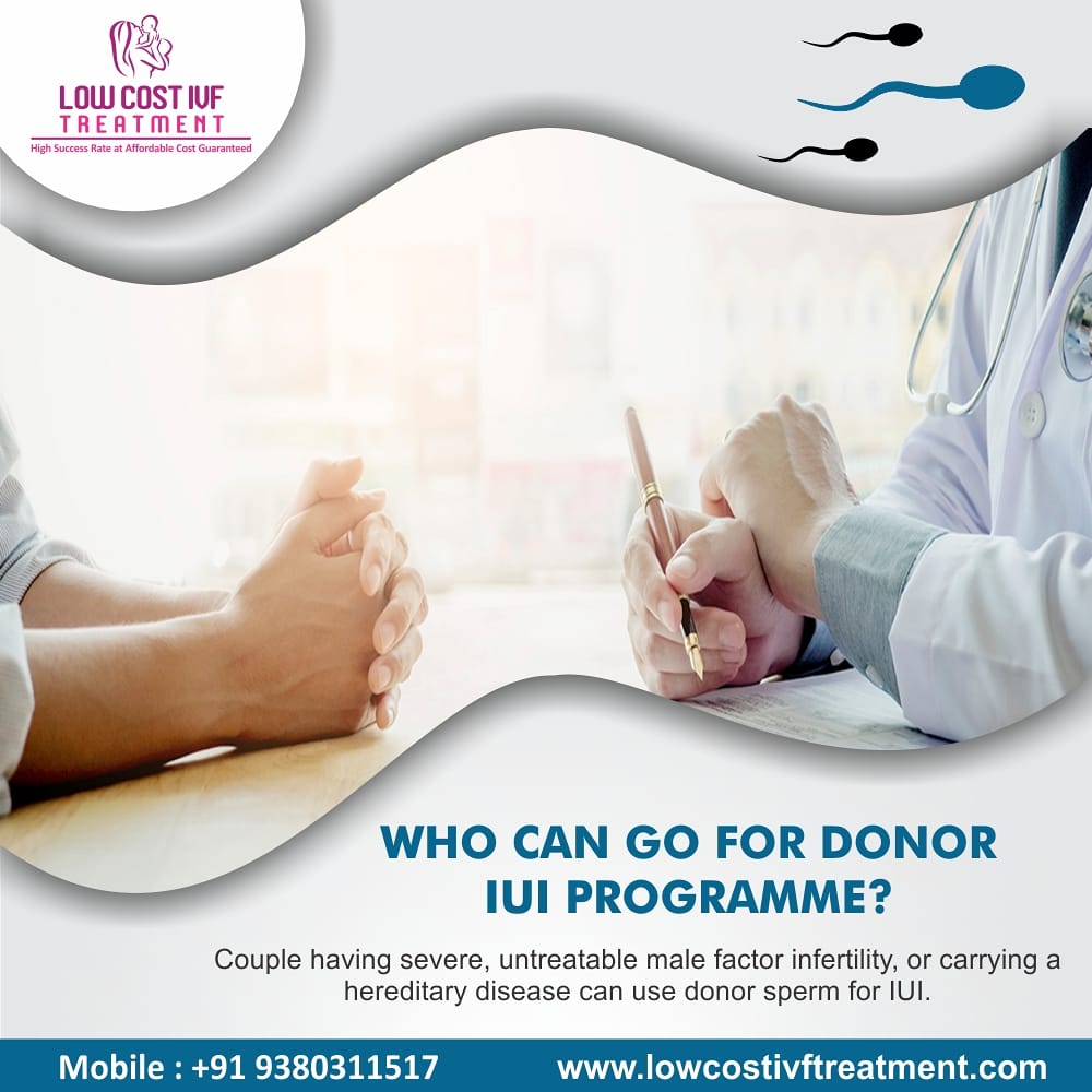 CostIvf's tweet photo. Couple having severe , untreatable male factor fertility, or carrying a hereditary disease can use donor sperm for IUI 
To know more visit https://t.co/2lW7igkaFC 
Call: 93830311517

#lowcostivftreatment #lowcost #lowspermcount #ivfsuccess #ivfwarrior  #ivfcommunity https://t.co/DtK7KMdM8J