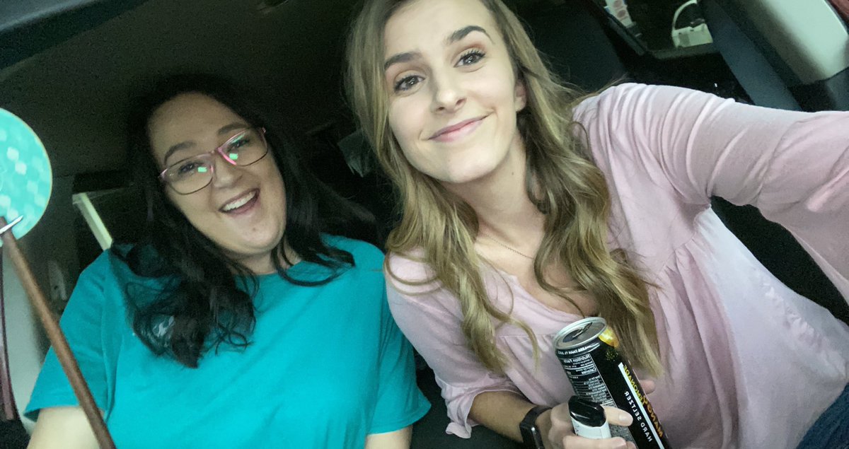 Asppeenn's tweet photo. Happy Birthday Kel! 

So happy that five years ago I met and got to know your selfless, loving, and maybe even a little crazy heart 😜 My life would be so boring without you in it, thanks for loving my awkwardness. Love you  @kelsithompson1 https://t.co/4huB2MFjyD