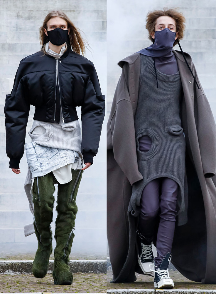 fashionpressnet tweet picture