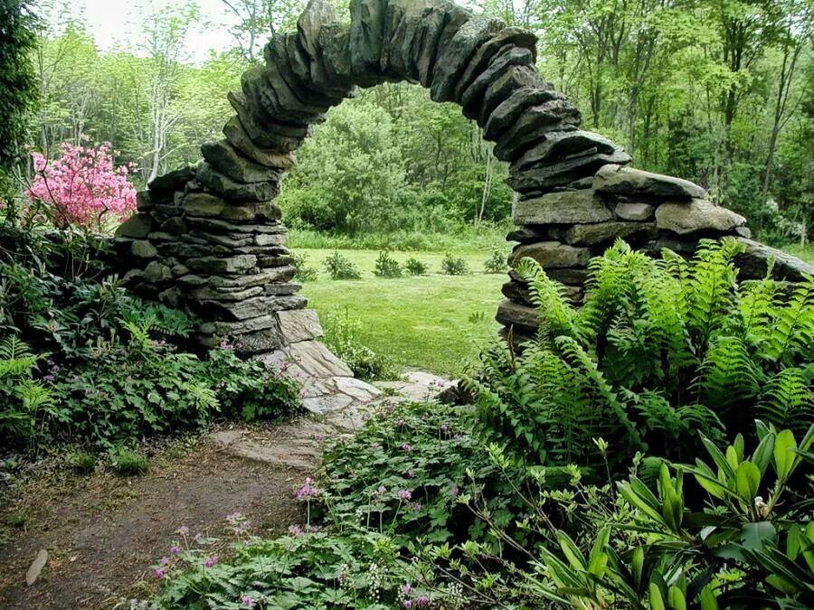 A Beautiful Culture tweet media