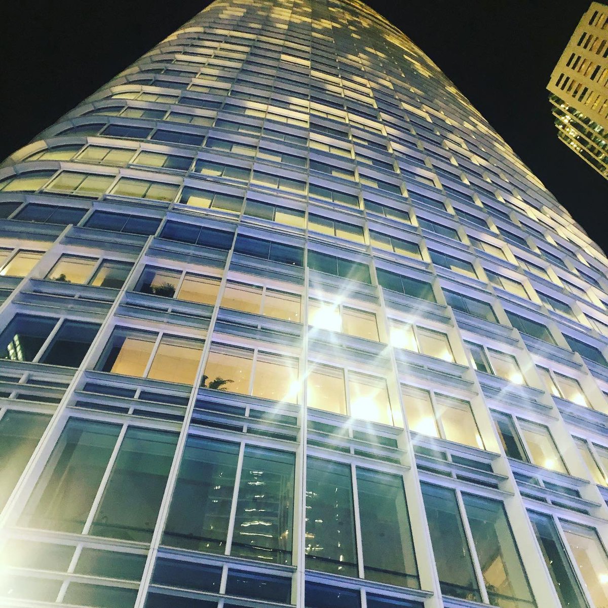 Zachary Banks tweet media