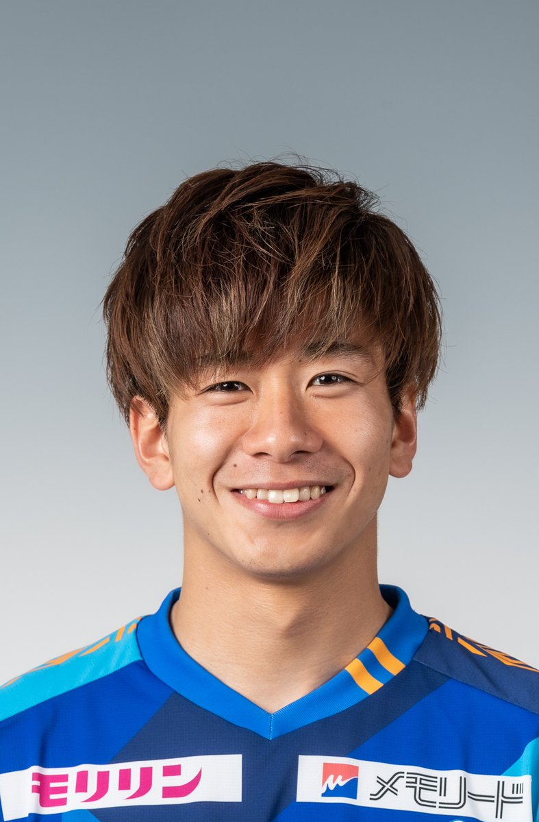 名倉 巧/Takumi Nagura (@TakumiNagura) / Twitter