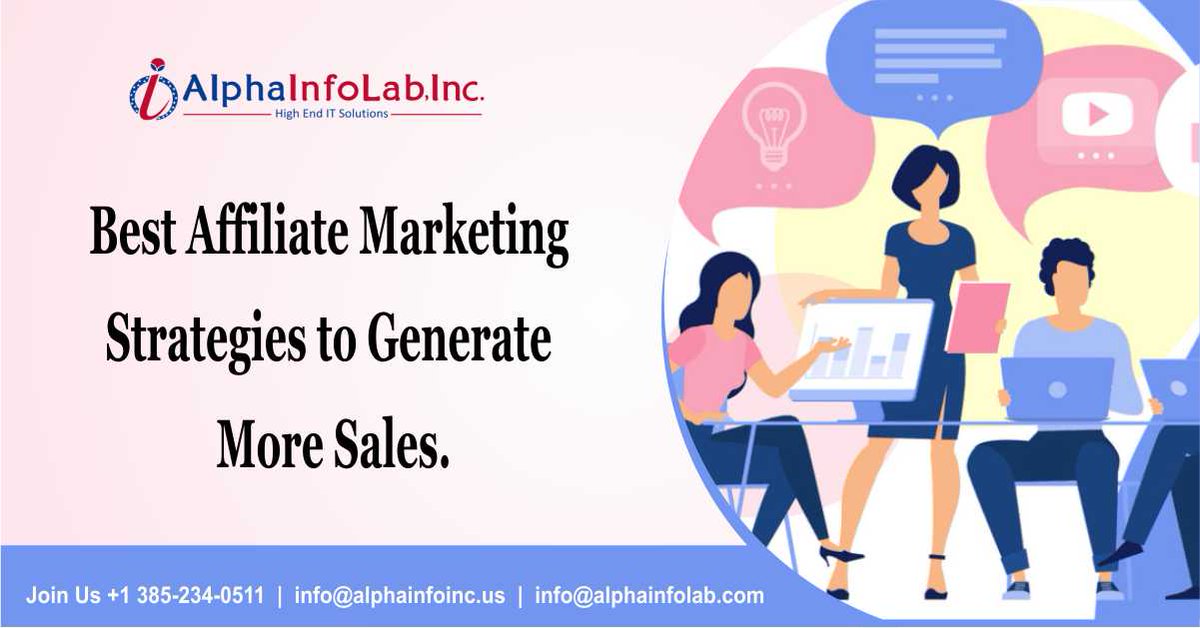 alphainfolab01's tweet photo. Affiliate marketing strategies is a effective way to generate more sales.

🌐 https://t.co/TQHIrAc6Yk

#BernieSandersMittens #CriticalRoleSpoilers #verzuzbattle #LakeShow #iubb #SouthernCharm #Walker #askpunk #grownish #FridayFitness #fridaymorning #buyipv4address #rentipv4addres https://t.co/DQvwwB0BKO