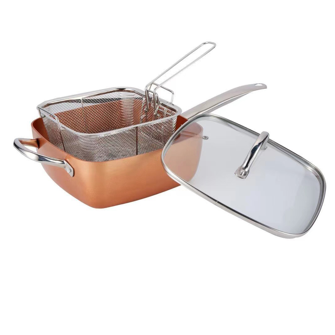 YageliY's tweet photo. #castironpot #castironpots #kitchentool #pots #ironpots  #bakepan #kitchenwares #kitchenware #cookware #cookpan #bakery #baked #pan #ccokingpan #cookware #cooking #cookingpan https://t.co/T5gJF1mj7Q