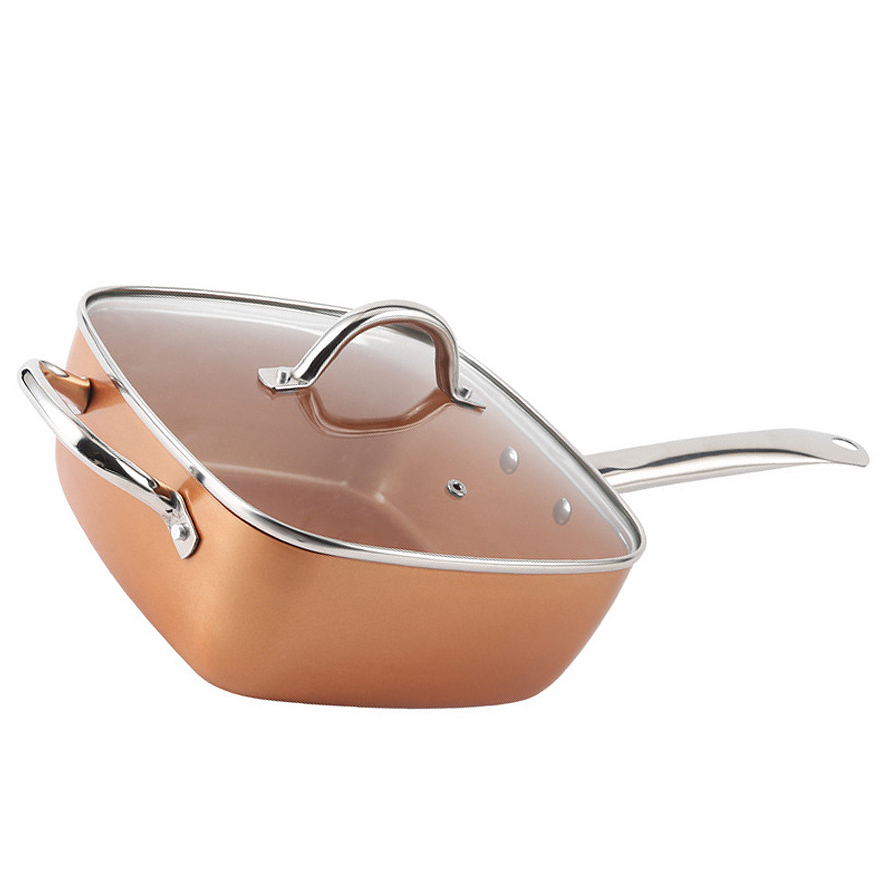 YageliY's tweet photo. #castironpot #castironpots #kitchentool #pots #ironpots  #bakepan #kitchenwares #kitchenware #cookware #cookpan #bakery #baked #pan #ccokingpan #cookware #cooking #cookingpan https://t.co/T5gJF1mj7Q