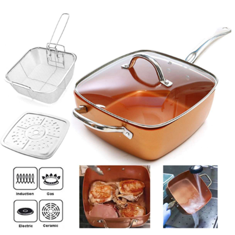 YageliY's tweet photo. #castironpot #castironpots #kitchentool #pots #ironpots  #bakepan #kitchenwares #kitchenware #cookware #cookpan #bakery #baked #pan #ccokingpan #cookware #cooking #cookingpan https://t.co/T5gJF1mj7Q