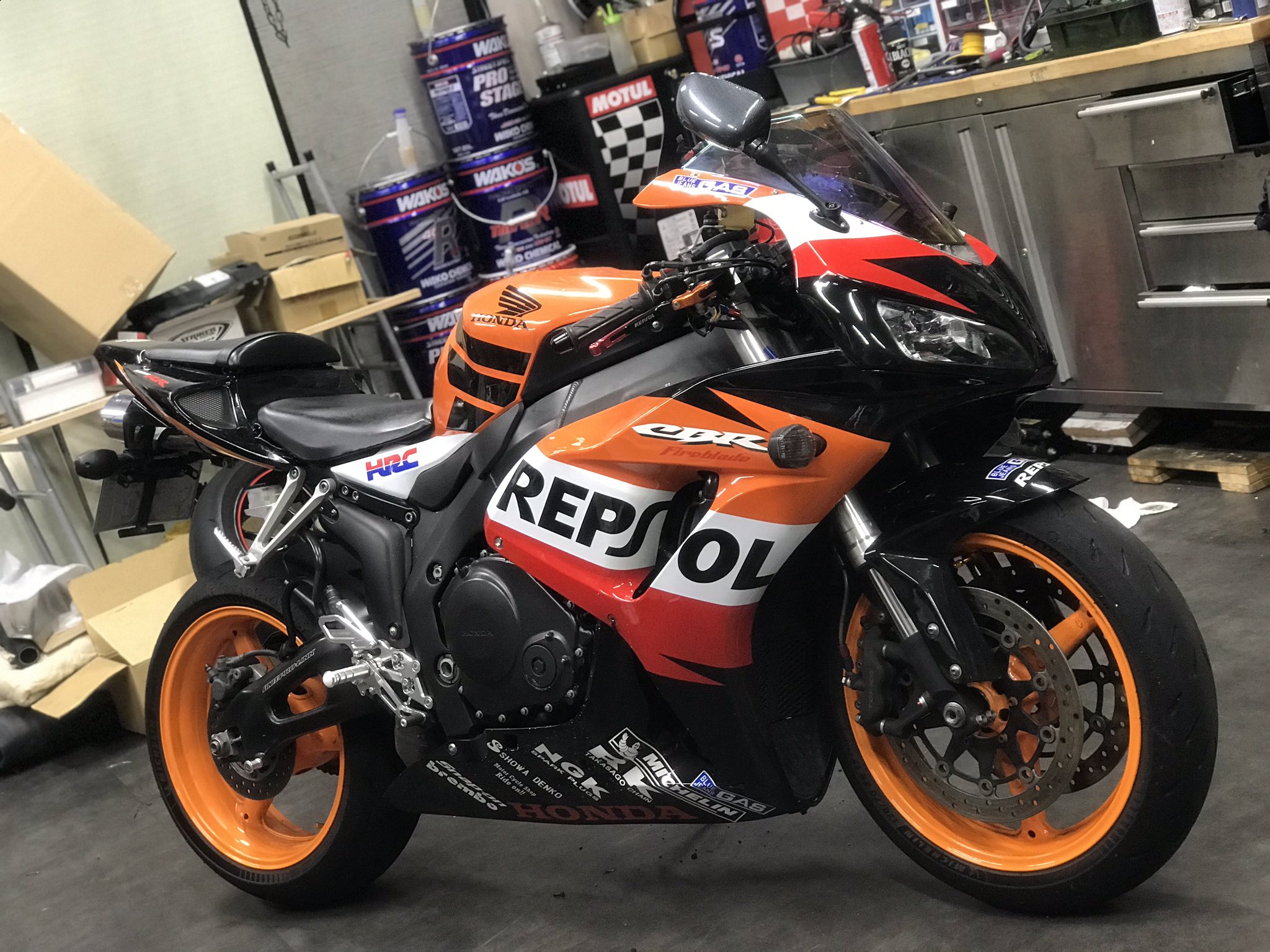 Motor Cycle Shop Ride On Cbr1000rr Sc57 レプソル外装からnewレプソル外装へ レッドブルと相まってカッコイイ ありがとうございます Cbr1000rr レプソル 外装 ライドオン カスタム T Co Ewbxto3evk Twitter Motor Cycle Shop Ride On Cbr1000rr Sc57 レプソル外装からnewレプソル外装へ レッドブルと相まってカッコイイ ありがとうございます Cbr1000rr レプソル 外装 ライドオン カスタム T Co Ewbxto3evk Twitter