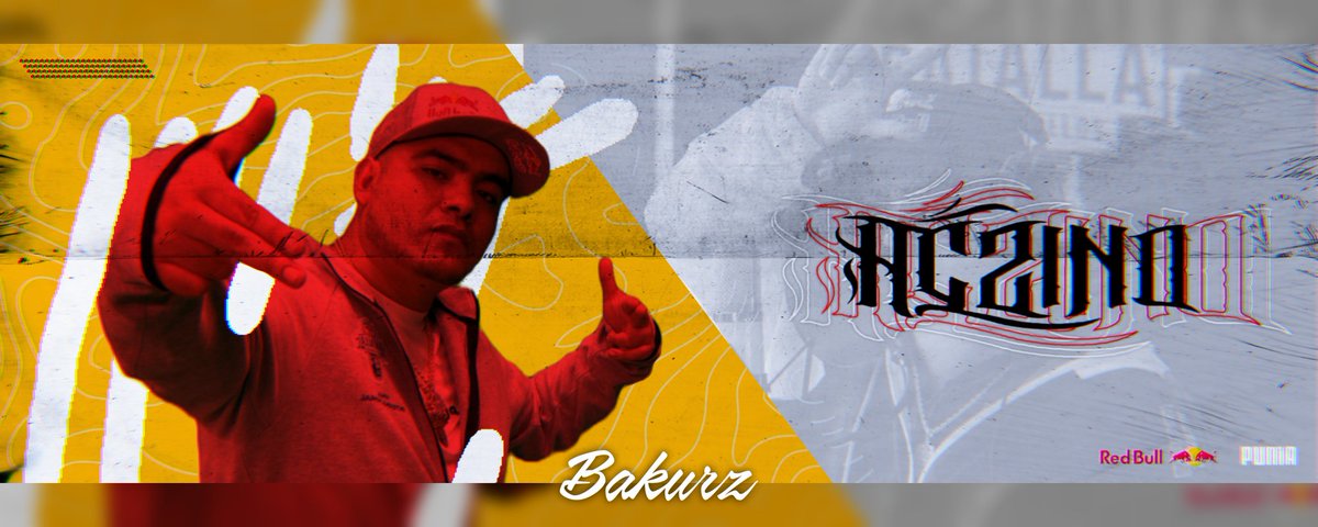 Header para el mejor maldito freestylero que se ha parido <a href="/aczino/">The Only 🐐</a> 🥀
- RT &amp; ❤️

Link :  mediafire.com/view/p53mq4voc…