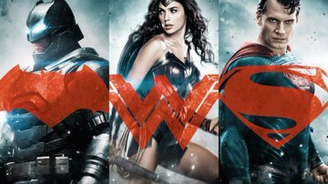 Constantly feel like an outcast. Feel like all your actions don't turn out the way you intend them too, feel responsible for all the bad that has happened to you, have difficulty in believing others, have been wronged, thrashed and misjudged.This is for you..2/5