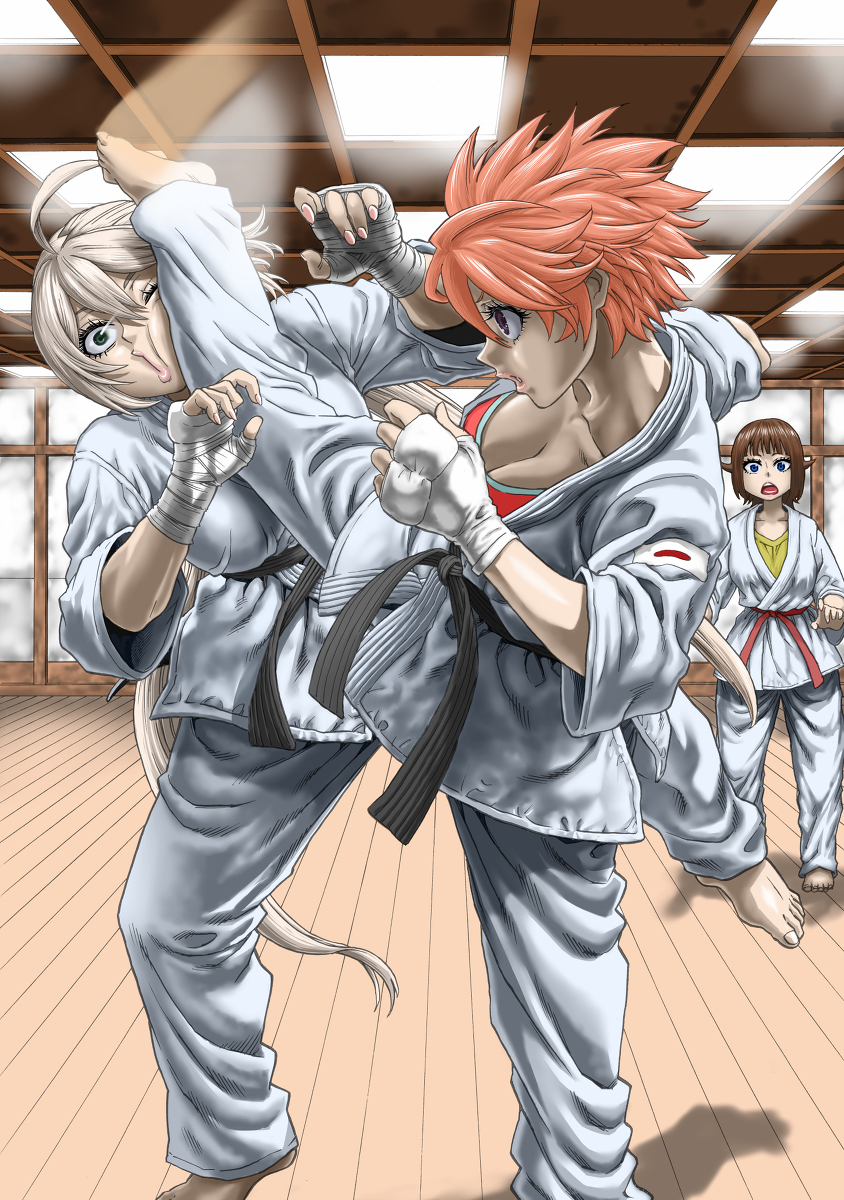 تويتر Petit Peti على تويتر Rt Tm Akira0121 部長の上段廻し蹴りをもらうらいち らいち 空手 蹴り 上段廻し蹴り 女の子 T Co Snwmfcqv6f T Co Eqdn2ogzex تويتر Petit Peti على تويتر Rt Tm Akira0121 部長の上段廻し蹴りをもらうらいち らいち 空手 蹴り 上段廻し蹴り 女の子 T Co Snwmfcqv6f T Co Eqdn2ogzex