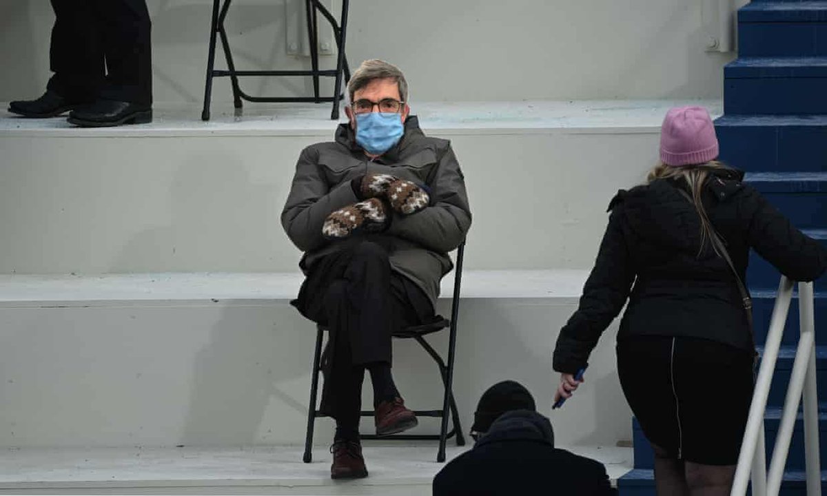 Eric Gallipo tweet media