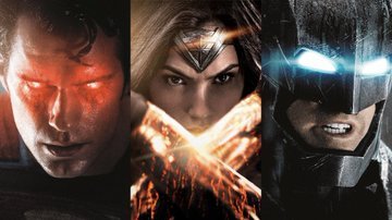 It won't comfort you as much if you get life laid out on a plate with a silver spoon but if you return home with struggles you can feel all the dilemma , confusion and fuss running through your veins.This is what makes it a special movie and Zack Snyder the boss.3/5