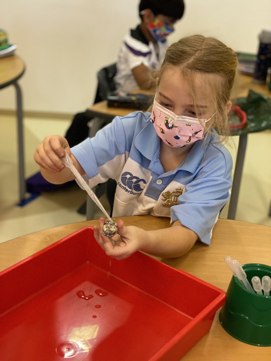 Year 3 | Repton Al Barsha tweet media
