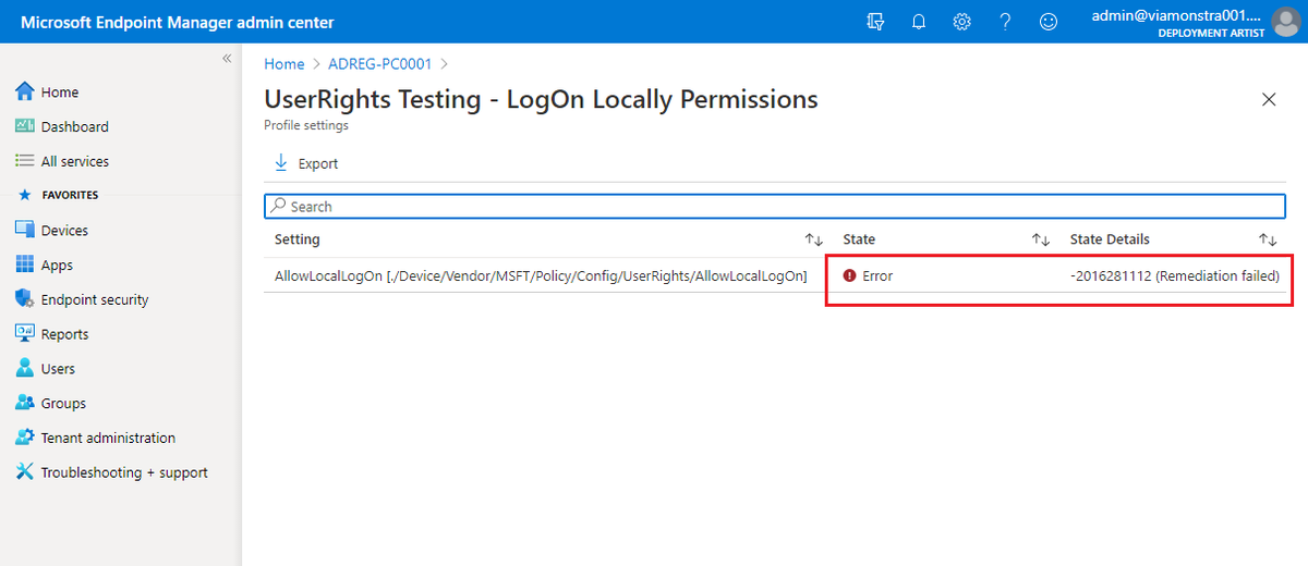 Johan Arwidmark tweet media