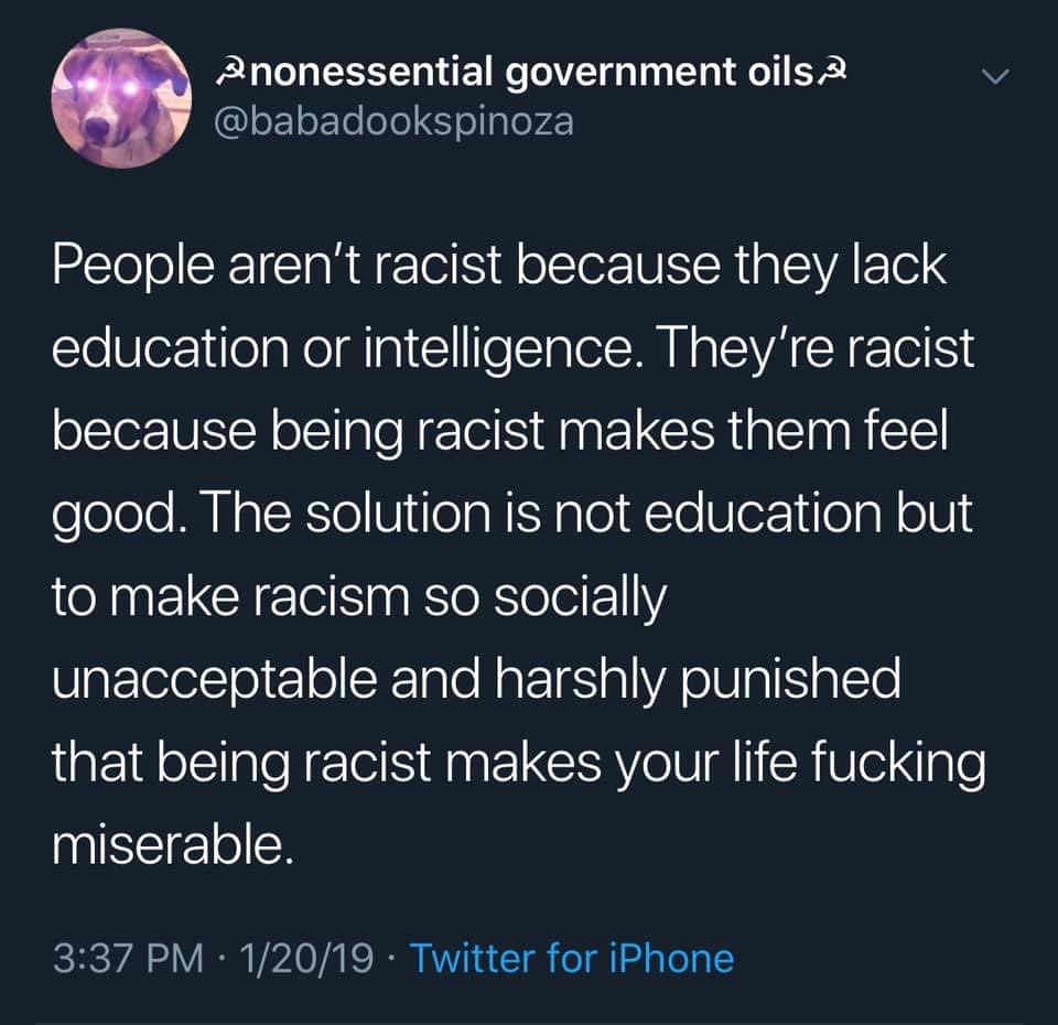 madisonameliab's tweet image. Reminder: